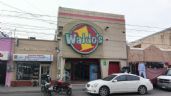 Foto ilustrativa de la nota titulada: Cuatro tiendas Waldo's de Hermosillo reanudan su servicio tras meses de cierre en Sonora