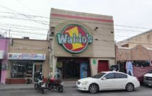 Cuatro tiendas Waldo's de Hermosillo reanudan su servicio tras meses de cierre en Sonora