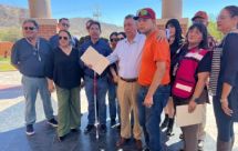 Interponen denuncias penales contra influencers por discriminación a personas neurodivergentes en Sonora