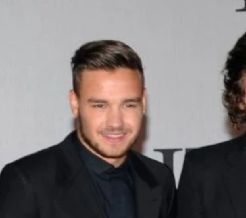 Harry Styles se 'rompe' al hablar de la trágica muerte de Liam Payne: "Es difícil perder un amigo"