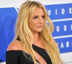 Britney Spears es arrestada: Manáger de la 'Princesa del Pop' de su detención en estado de ebriedad