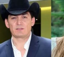 Abogado de José Manuel Figueroa dice que Imelda Tuñón podría ir a prisión 6 años y detalla su demanda