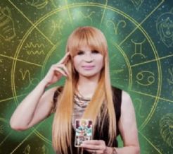 Horóscopos Mhoni Vidente HOY viernes 6 de marzo: ¿Cuál será la fortuna de tu signo zodiacal?