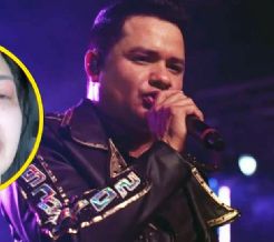 VIDEO: Acusan a vocalista de Los Recoditos de intento de feminicidio; la banda ya se pronunció