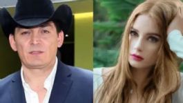 Foto que representa a Abogado de José Manuel Figueroa dice que Imelda Tuñón podría ir a prisión 6 años y detalla su demanda