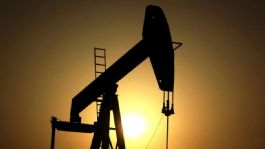 Foto que representa a Conflicto en Medio Oriente dispara el precio del petróleo a causa de la guerra con Irán