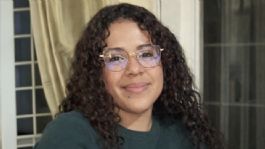 Foto que representa a Hallan sin vida a Karol Toledo tras desaparición en Morelos; es la segunda en los últimos días