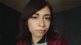 Foto que representa a Capturan a cinco presuntos implicados en desaparición y asesinato de Wendy Paola en Edomex