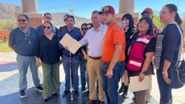 Foto que representa a Interponen denuncias penales contra influencers por discriminación a personas neurodivergentes en Sonora