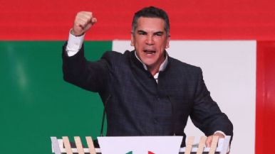 Descripción de la imagen