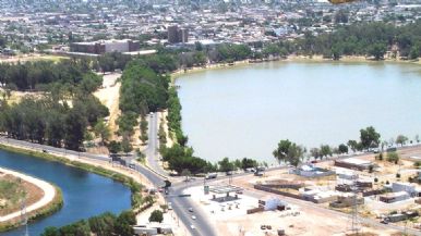 Descripción de la imagen