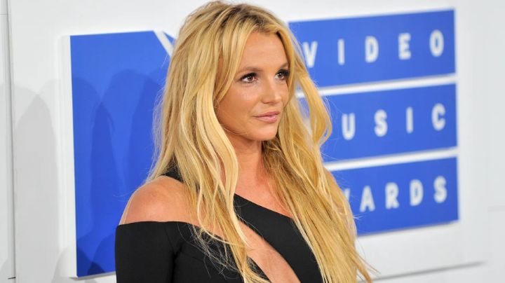 Britney Spears es arrestada: Manáger de la 'Princesa del Pop' de su detención en estado de ebriedad