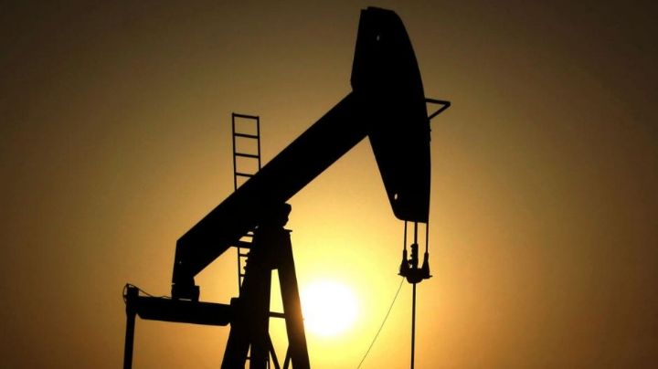 Conflicto en Medio Oriente dispara el precio del petróleo a causa de la guerra con Irán