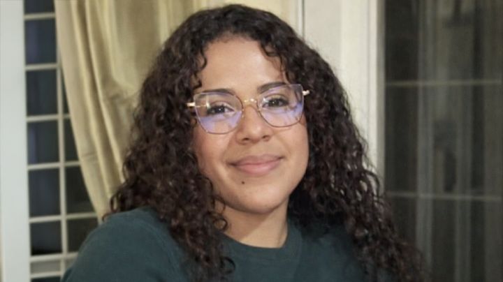 Hallan sin vida a Karol Toledo tras desaparición en Morelos; es la segunda en los últimos días