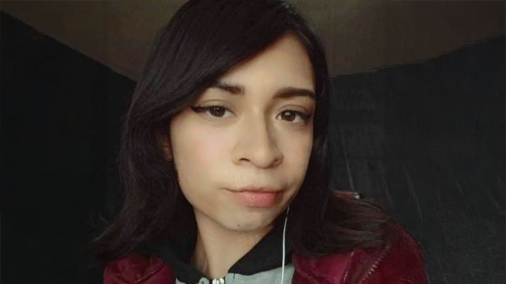 Capturan a cinco presuntos implicados en desaparición y asesinato de Wendy Paola en Edomex