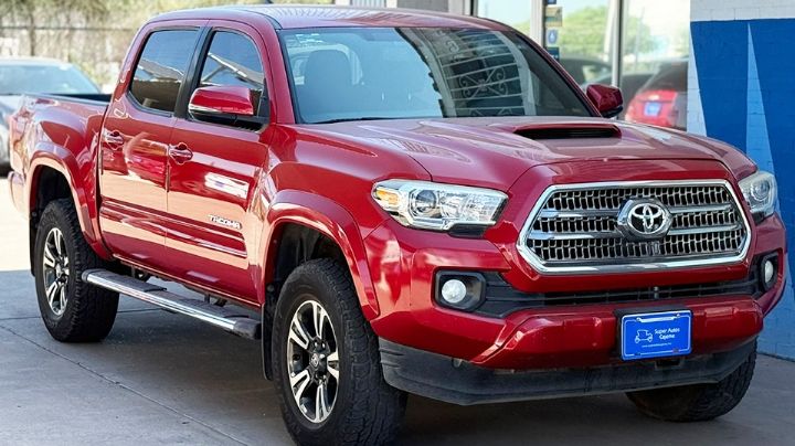 Vendedores de autos seminuevos en Ciudad Obregón esperan repunte tras cancelación de decreto