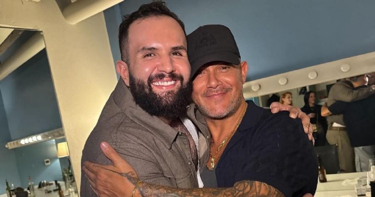 Puntos de venta oficiales para el evento de 'La Cura Fest' de Carin León