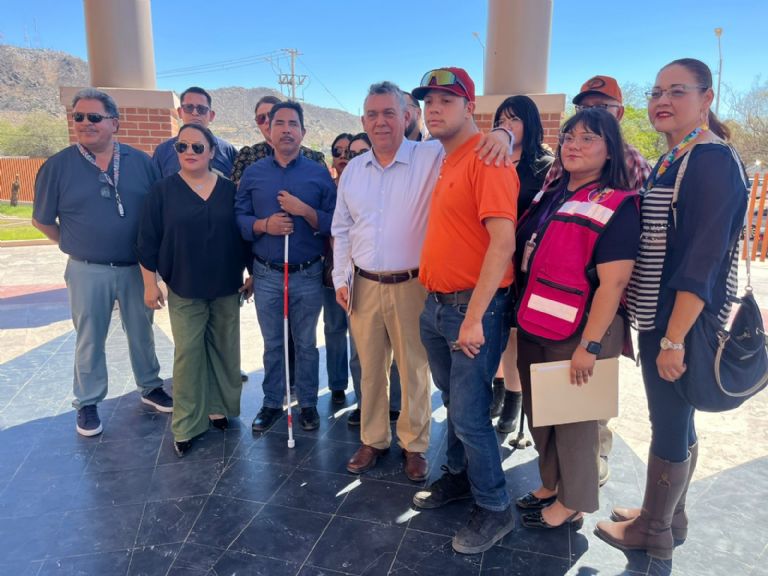 Interponen denuncias penales contra influencers por discriminación a personas neurodivergentes en Sonora