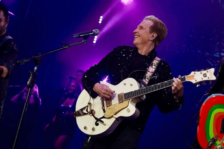 Octava edición de Vino Fest 2026 en San Carlos, Sonora, brindará con Emmanuel