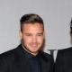 Harry Styles se 'rompe' al hablar de la trágica muerte de Liam Payne: "Es difícil perder un amigo"