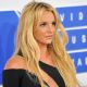 Britney Spears es arrestada: Manáger de la 'Princesa del Pop' de su detención en estado de ebriedad