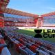 La Leagues Cup llegará a México; así es el calendario para los duelos entre la Liga MX y la MLS en 2026