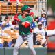 México vs Gran Bretaña EN VIVO; dónde ver al conjunto 'Tricolor' en el Clásico Mundial de Beisbol 2026