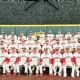 México se toma la foto oficial del Clásico Mundial de Beisbol y está listo para hacer historia