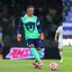 Pumas UNAM vs Necaxa EN VIVO; horarios y canales para VER la jornada 10 del Clausura 2026