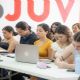 Realizará el Instituto Sonorense de la Juventud nueva edición del Bootcamp Emprendedor