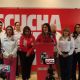 PRI Sonora anuncia diversas actividades y servicios por el mes de la mujer