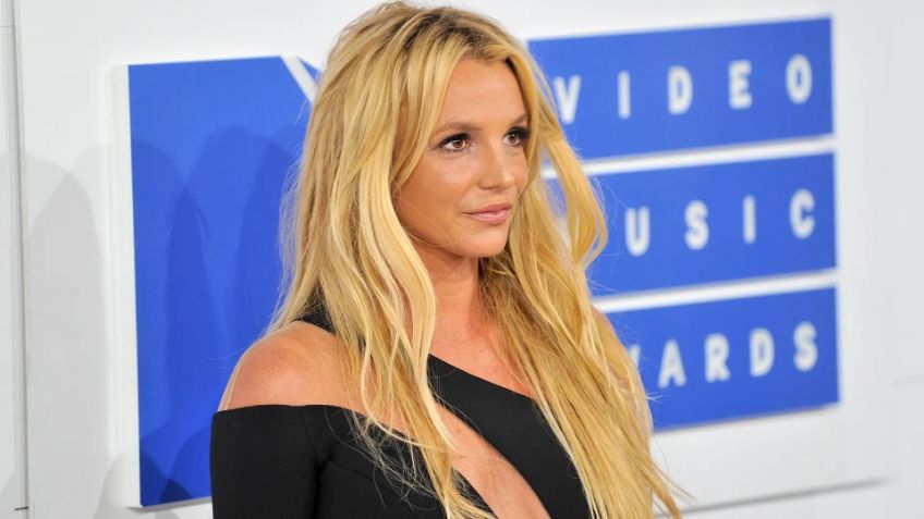 Britney Spears es arrestada: Manáger de la 'Princesa del Pop' de su detención en estado de ebriedad