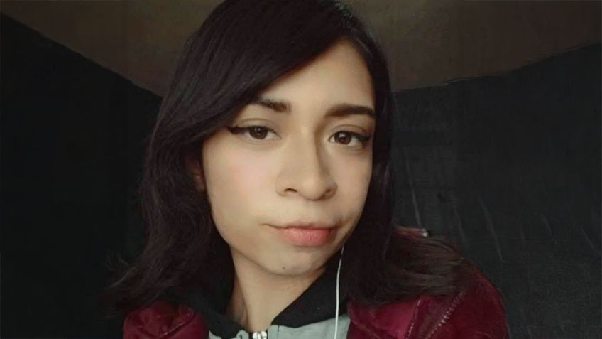 Capturan a cinco presuntos implicados en desaparición y asesinato de Wendy Paola en Edomex