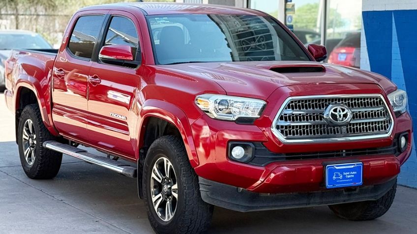 Vendedores de autos seminuevos en Ciudad Obregón esperan repunte tras cancelación de decreto