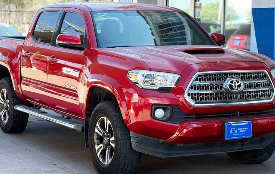 Vendedores de autos seminuevos en Ciudad Obregón esperan repunte tras cancelación de decreto