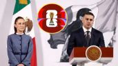 Foto ilustrativa de la nota titulada: ¿Qué es el Plan Kukulkán? Todo sobre el plan de seguridad de Sheinbaum y Harfuch para el Mundial 2026