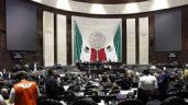 Foto ilustrativa de la nota titulada: Proyecto de dictamen de Reforma Electoral ya se encuentra en Comisiones Unidas de Diputados