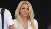 Foto ilustrativa de la nota titulada: Britney Spears sería ingresada a clínica de rehabilitación tras ser arrestada por conducir ebria