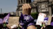 Foto ilustrativa de la nota titulada: 8M: ¿Cuáles son las principales demandas del movimiento feminista en México en 2026?