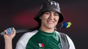 Foto ilustrativa de la nota titulada: Alejandra Valencia pone en alto a Sonora al liderar el Selectivo Nacional Mayor de Arquería