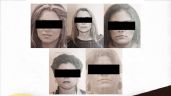 Foto ilustrativa de la nota titulada: Dan 7 años de cárcel a cinco mujeres por fraude piramidal en Hermosillo; robaron 489 mil pesos