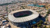 Foto ilustrativa de la nota titulada: Gobierno de Jalisco considera suspender clases durante partidos de México en el Mundial 2026