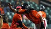 Foto ilustrativa de la nota titulada: Naranjeros de Hermosillo Femenil cae ante Águilas y se queda sin oportunidad de avanzar a los playoffs