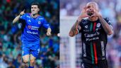Foto ilustrativa de la nota titulada: Cruz Azul vs Atlético San Luis; dónde ver EN VIVO al superlíder del Clausura 2026 en la jornada 10