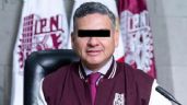 Foto ilustrativa de la nota titulada: Procesan a exfuncionario del IPN e Issste por contratos millonarios a empresas "fantasmas"
