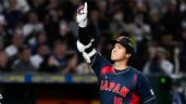 Foto ilustrativa de la nota titulada: Shohei Ohtani encabeza la lista de figuras a seguir en el Clásico Mundial de Beisbol 2026