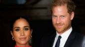 Foto ilustrativa de la nota titulada: Alianza entre Meghan Markle y Netflix cambia: Su marca 'As Ever' seguirá sin la plataforma