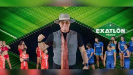 Foto que representa a ¿Quién gana la Supervivencia HOY en 'Exatlón México'? Adelantos de este viernes 6 de marzo de 2026