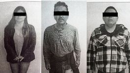 Foto que representa a Procesan a tres automovilistas involucrados en accidentes de tránsito en San Luis Río Colorado