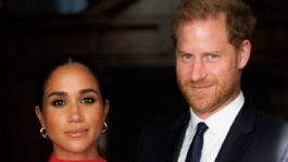 Foto que representa a Alianza entre Meghan Markle y Netflix cambia: Su marca 'As Ever' seguirá sin la plataforma